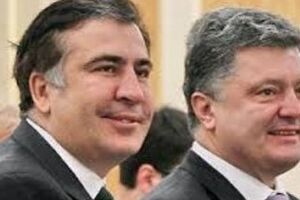 Брюховецкий: Реинтегрировать Донбасс можно и нужно