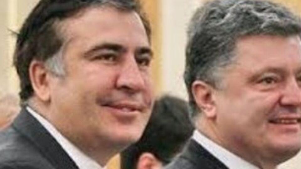 Брюховецкий: Реинтегрировать Донбасс можно и нужно