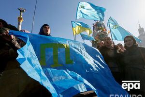 Запрещенные флаги будут изымать