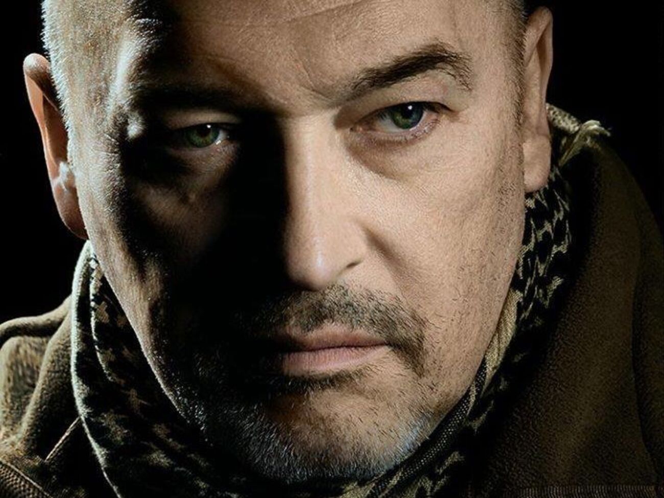 СМИ сообщают об отставке Туки