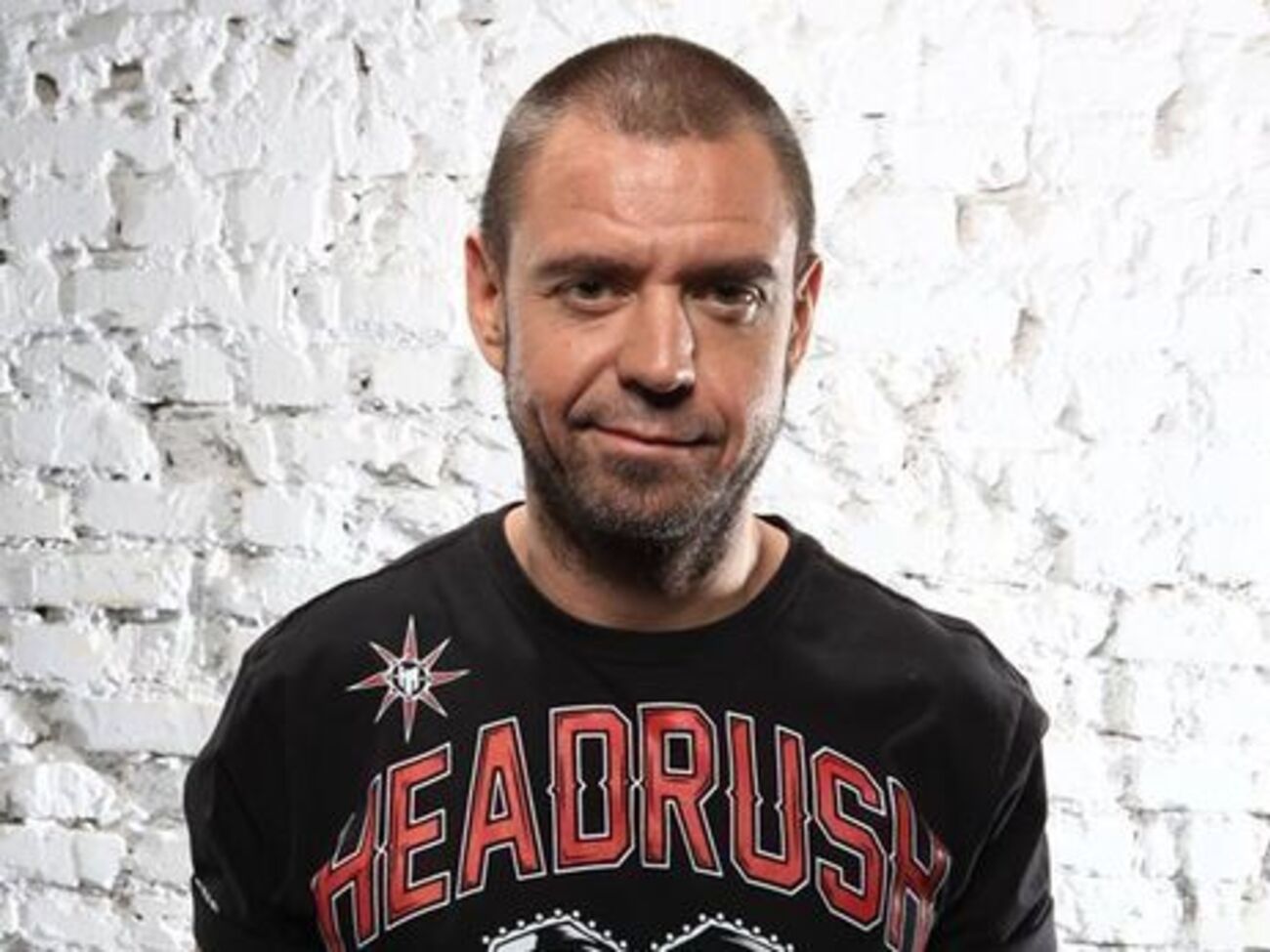 За первые два часа с момента публикации видео его посмотрели почти 13 тыс. пользователей