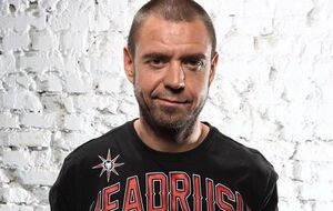 За первые два часа с момента публикации видео его посмотрели почти 13 тыс. пользователей