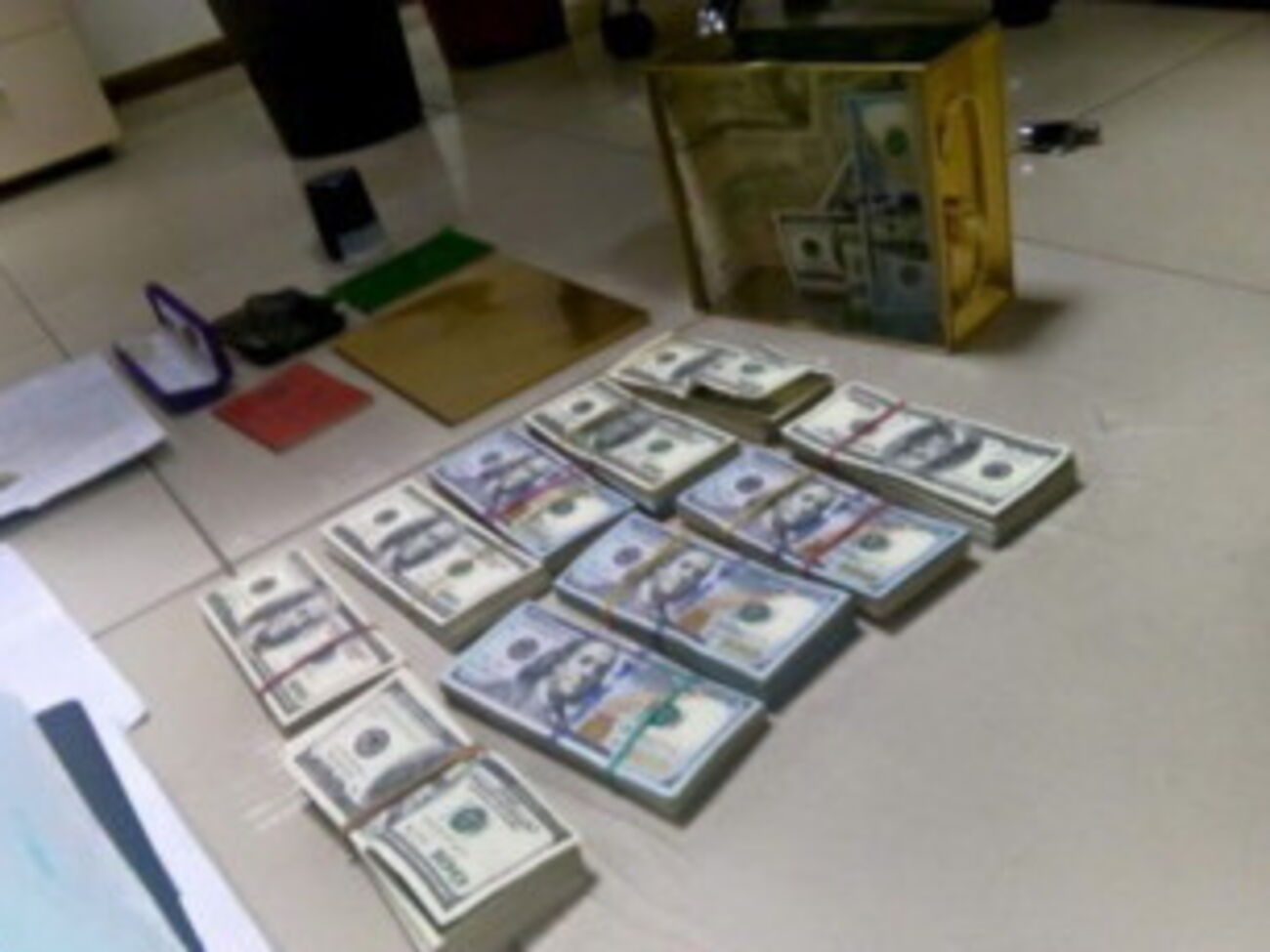 Маммологи настаивают на регулярном самообследовании