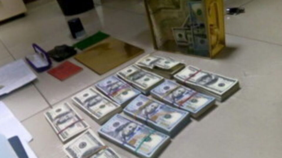 Маммологи настаивают на регулярном самообследовании