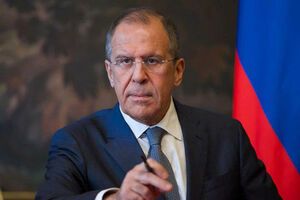 Лавров: Современная Россия не представляет опасности для стран Балтии