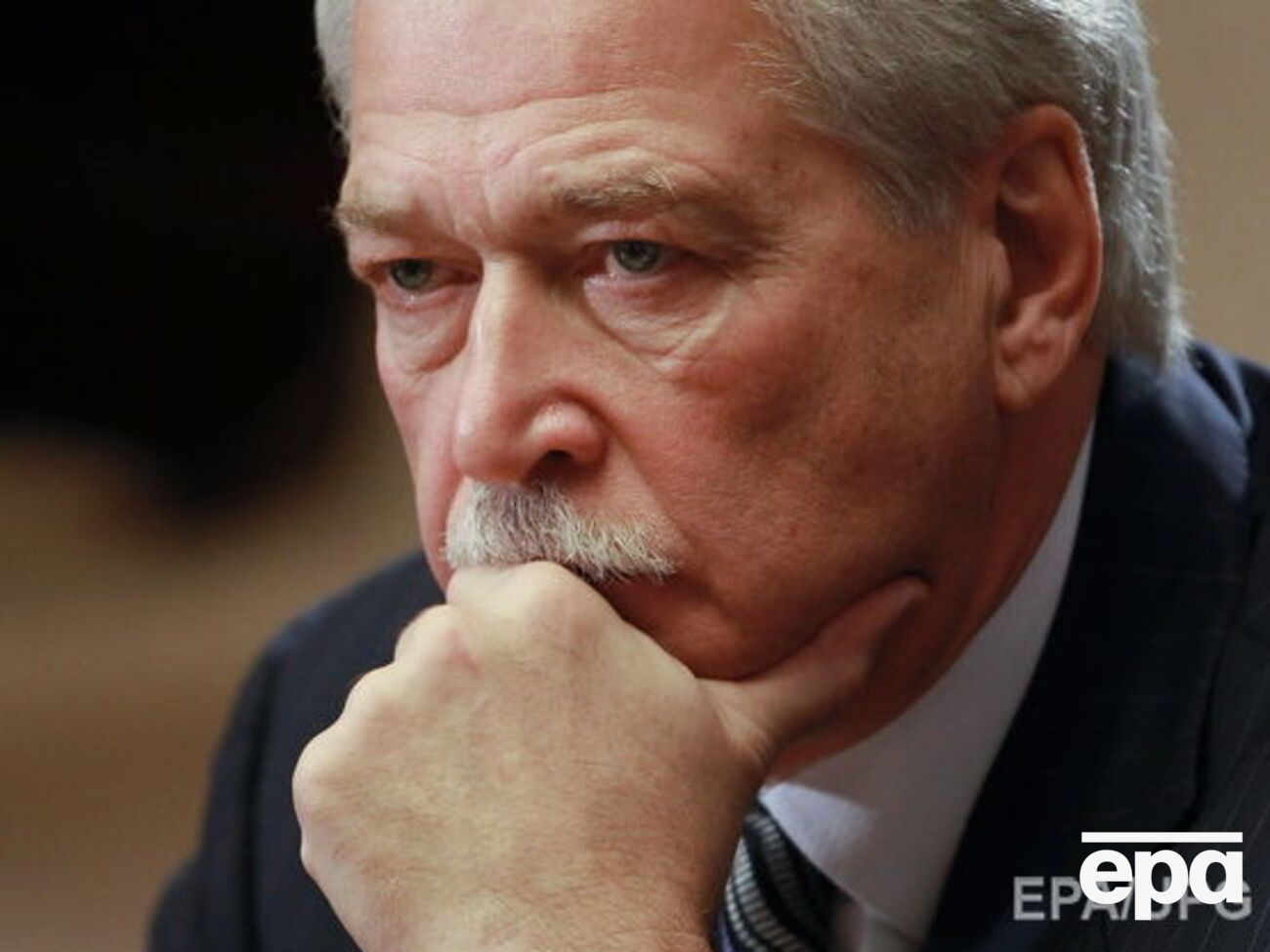 Грызлов призвал к "пасхальному перемирию"