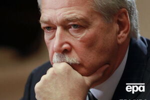 Грызлов призвал к "пасхальному перемирию"