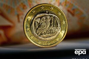 Нацбанк установил курс валют на 4 мая
