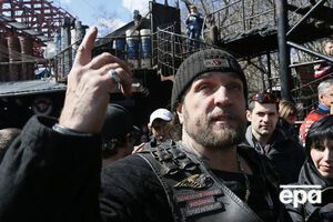 Залдостанов разочарован решением властей Польши
