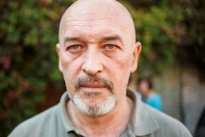 Новый замминистра Тука будет заниматься восстановлением Донбасса