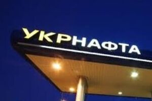 Вера Савченко поблагодарила украинских политиков и дипломатов, которые помогли ей выехать из РФ