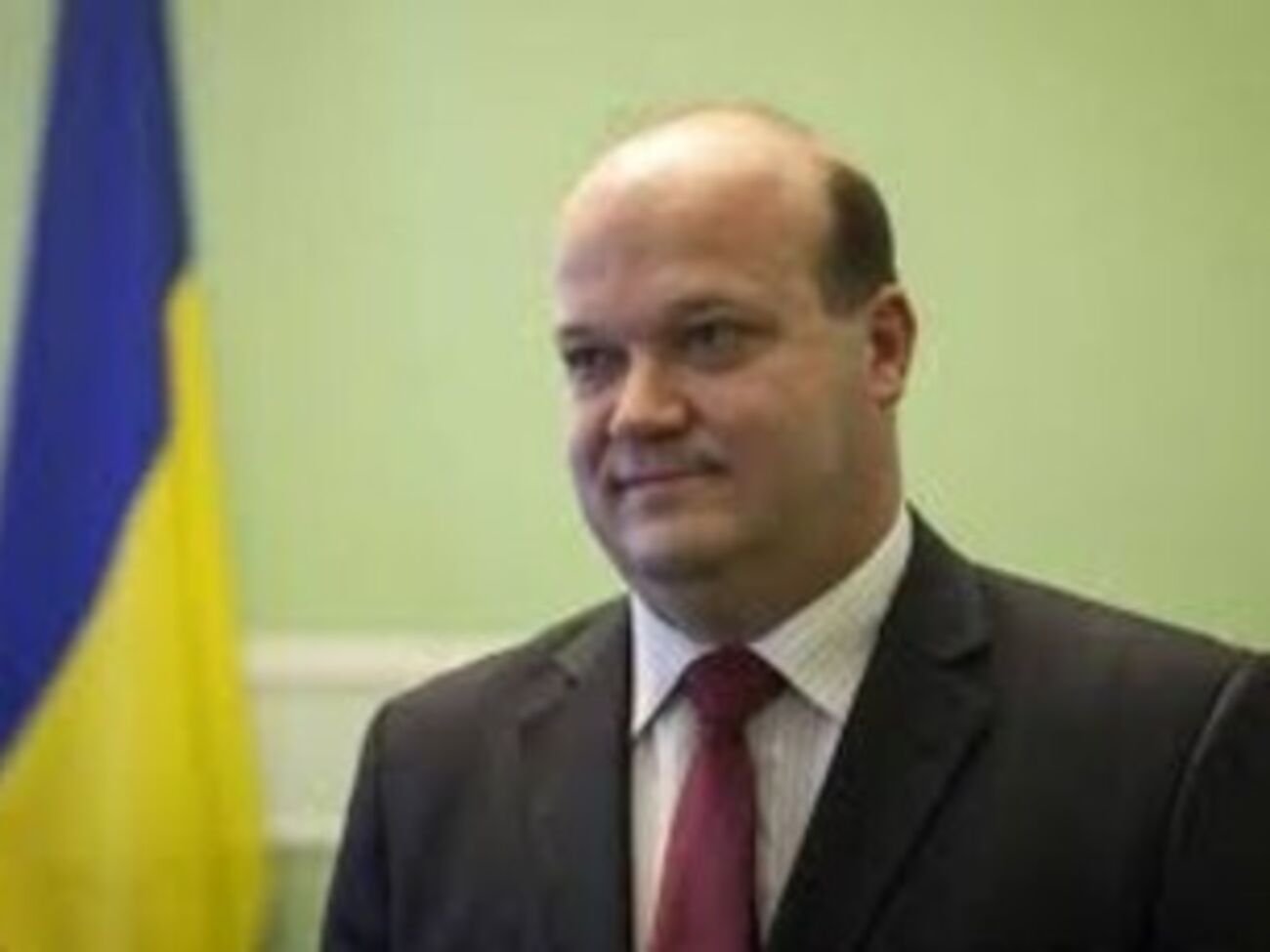 Геращенко заявила, что существует несколько вариантов возвращения Савченко в Украину