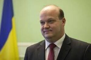Геращенко заявила, что существует несколько вариантов возвращения Савченко в Украину