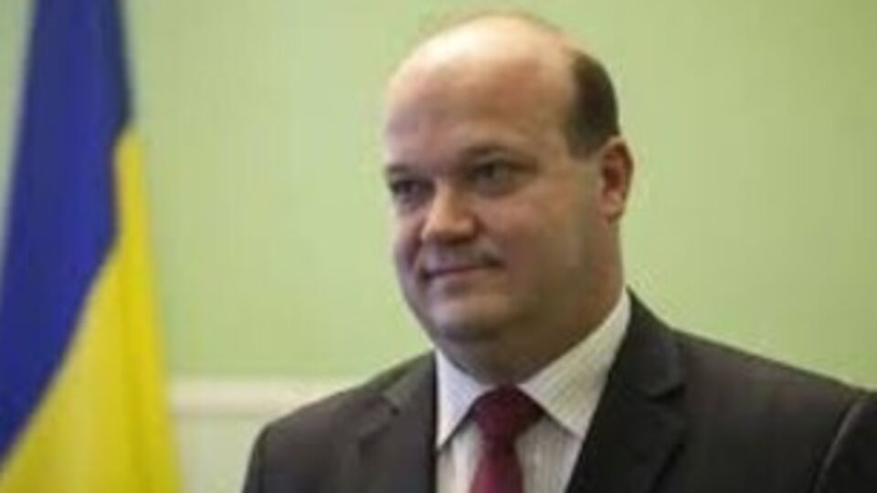 Геращенко заявила, что существует несколько вариантов возвращения Савченко в Украину