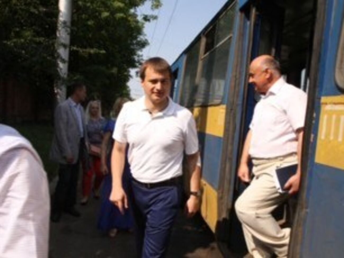 Пианист Мацуев "доказал", что Бетховен, Шопен и Моцарт заимствовали мелодию Лозы. Видео