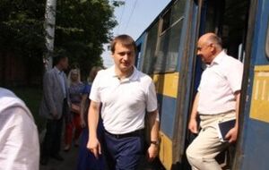 Пианист Мацуев "доказал", что Бетховен, Шопен и Моцарт заимствовали мелодию Лозы. Видео