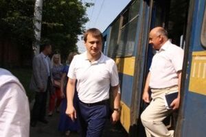 Пианист Мацуев "доказал", что Бетховен, Шопен и Моцарт заимствовали мелодию Лозы. Видео