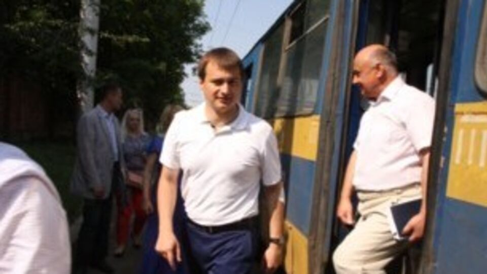 Пианист Мацуев "доказал", что Бетховен, Шопен и Моцарт заимствовали мелодию Лозы. Видео