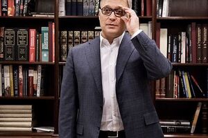 Касьянов: В этот раз уже не все путинские прилипалы утверждают, что спецслужбы не имеют отношения к показанному по НТВ подметному фильму