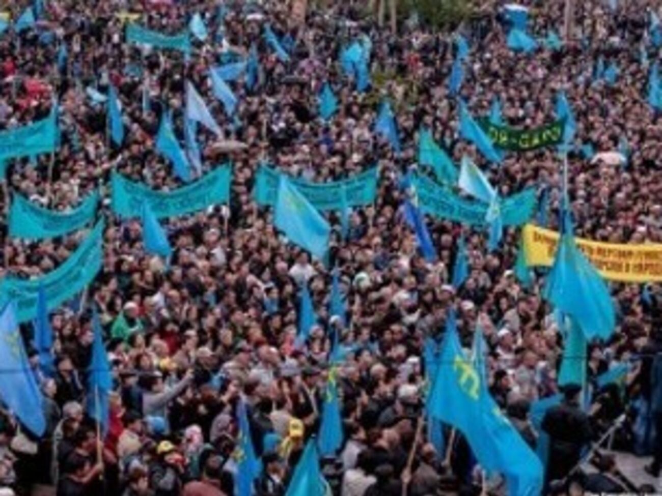 Пастор Аделаджа