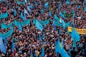 Пастор Аделаджа