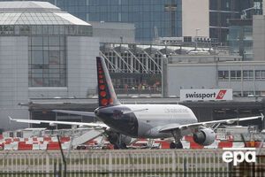 Директор аэропорта боится, что пока не все авиакомпании смогут вернуться в Завентем