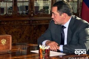 The New York Times: Обвинения Лесина в отмывании денег власти США расследовали формально