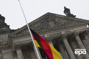 Welt am Sonntag: В Германии планируют возобновить контрразведывательную деятельность, которая была приостановлена после терактов 11 сентября 2001 года