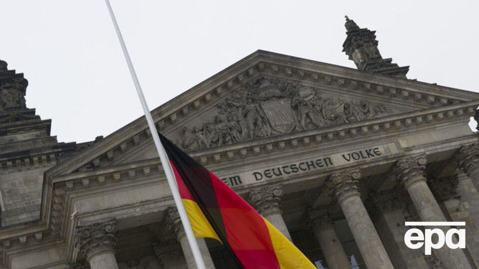 Welt am Sonntag: В Германии планируют возобновить контрразведывательную деятельность, которая была приостановлена после терактов 11 сентября 2001 года