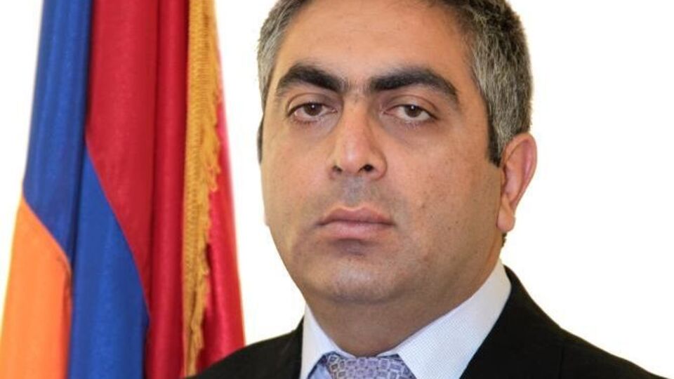 Спикер минобороны Армении Ованнисян призвал не доверять заявлениям Баку