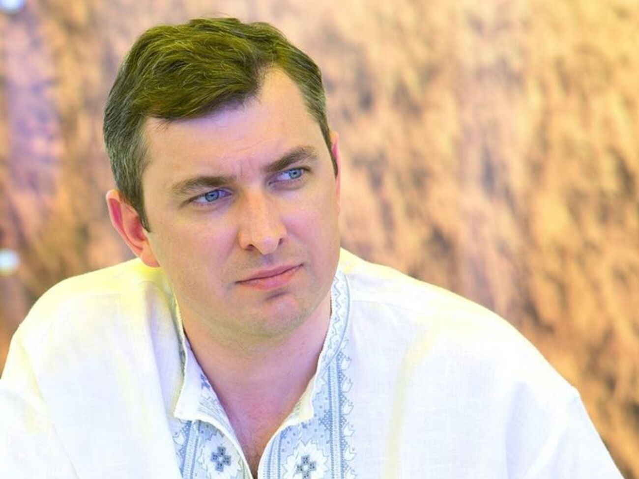 Белоус считает лучшим вариантом для ОПЗ найти возможность выплатить или реструктуризировать долг компании бизнесмена Дмитрия Фирташа