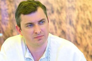 Белоус считает лучшим вариантом для ОПЗ найти возможность выплатить или реструктуризировать долг компании бизнесмена Дмитрия Фирташа