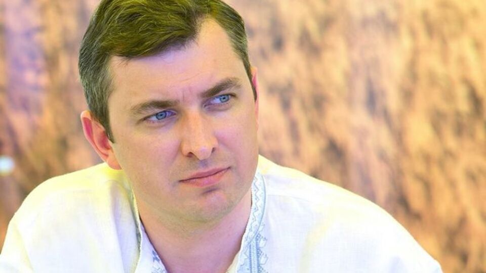 Белоус считает лучшим вариантом для ОПЗ найти возможность выплатить или реструктуризировать долг компании бизнесмена Дмитрия Фирташа