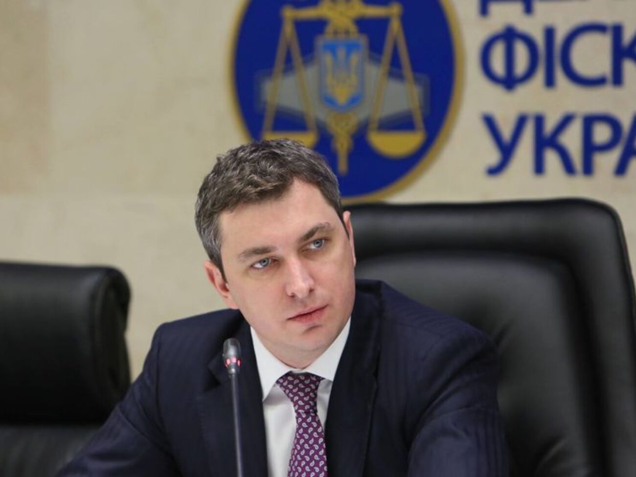 Белоус: Единственное, что может повлечь за собой решение Стокгольмского суда, – это стимуляцию принятия решения относительно долга ОПЗ