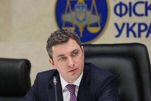 Белоус: Единственное, что может повлечь за собой решение Стокгольмского суда, – это стимуляцию принятия решения относительно долга ОПЗ