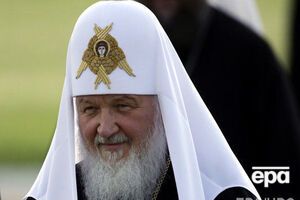 Конгресс интеллигенции: Хотим напомнить гражданину РФ Гундяеву, что он живет в государстве, где человек, его права и свободы являются высшей ценностью