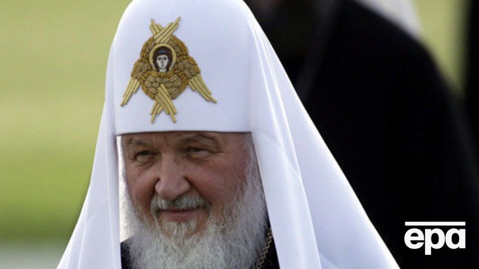 Конгресс интеллигенции: Хотим напомнить гражданину РФ Гундяеву, что он живет в государстве, где человек, его права и свободы являются высшей ценностью