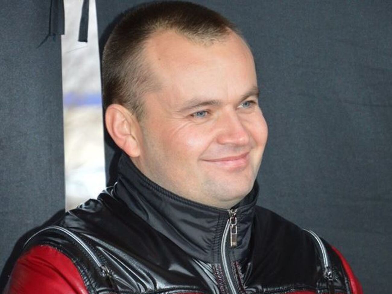 Юрий Милобог признал правдивость этой информации, сообщают в&nbsp;"Самопомочі"