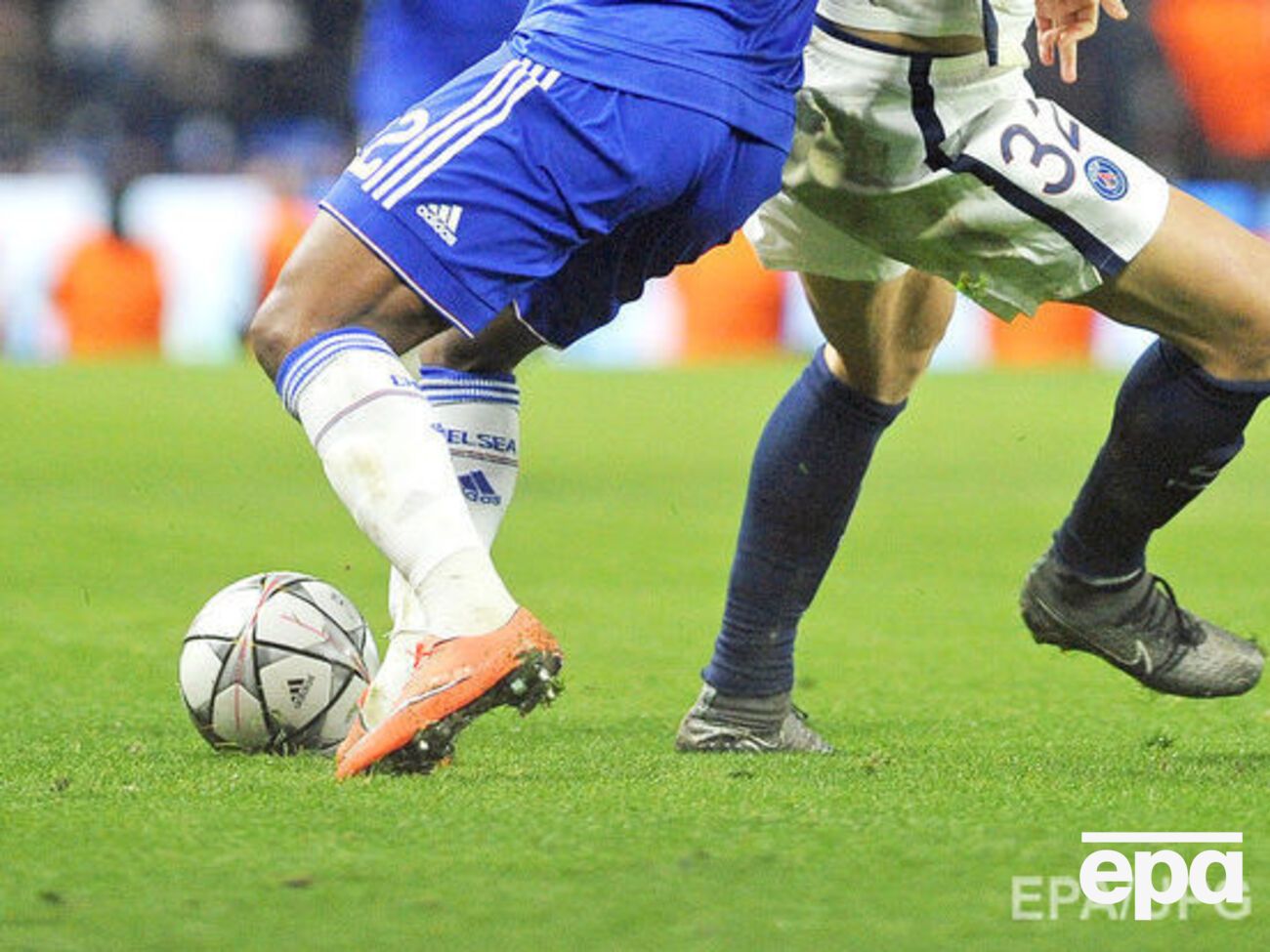 "Арсенал", "Челси" и "Лестер" назвали утверждения The Sunday Times необоснованными