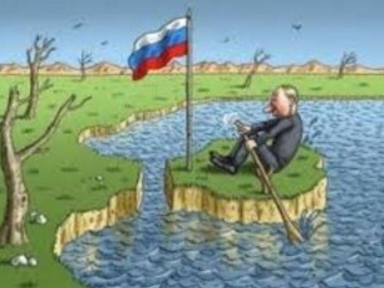 Порошенко заявил, что концепция выборов на Донбассе почти согласована