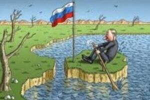 Порошенко заявил, что концепция выборов на Донбассе почти согласована