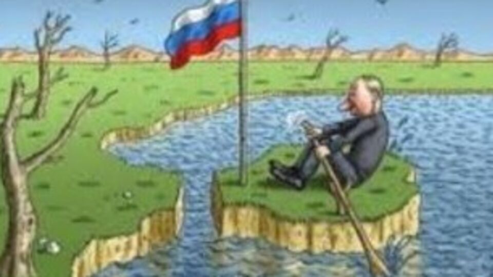 Порошенко заявил, что концепция выборов на Донбассе почти согласована