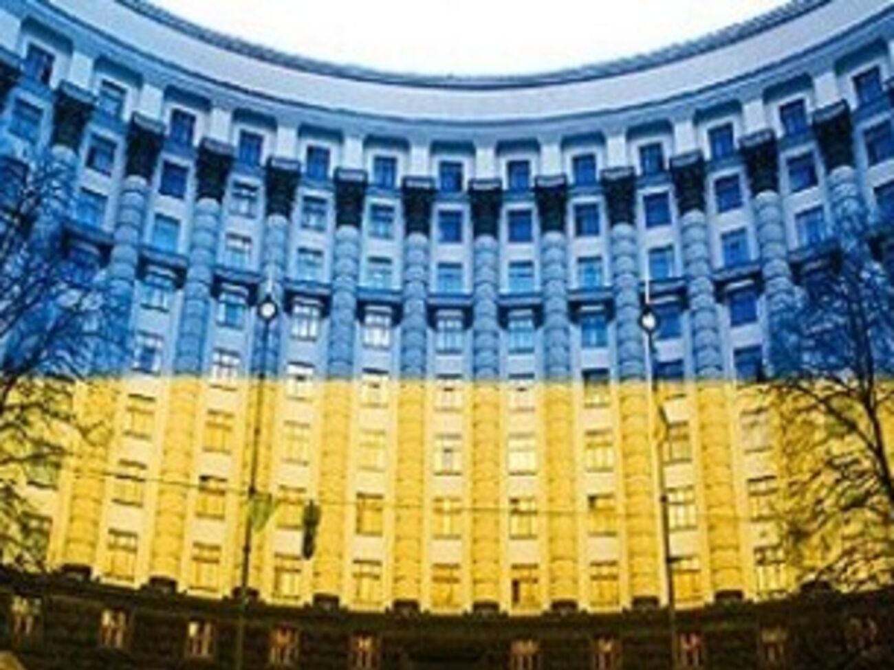 Порошенко о формировании нового правительства: Это точно не вопрос месяцев и недель, это вопрос дней и часов