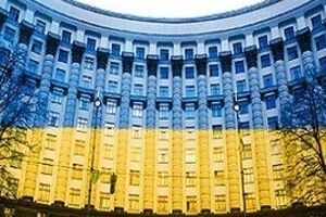 Порошенко о формировании нового правительства: Это точно не вопрос месяцев и недель, это вопрос дней и часов