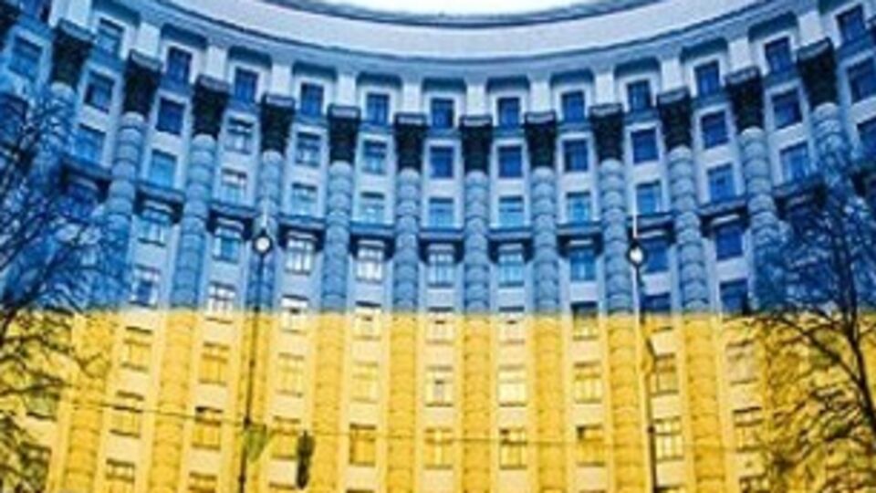 Порошенко о формировании нового правительства: Это точно не вопрос месяцев и недель, это вопрос дней и часов