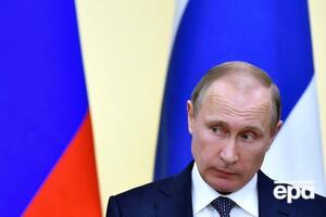 Через компании друга Путина проходят миллиарды долларов