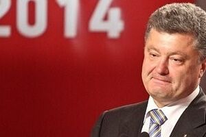 Порошенко: В первый день парламентской недели Украина должна получить нового премьера, коалицию, программу правительства