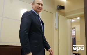 Опубликовано расследование об офшорной бизнес-империи, напрямую связанной с Владимиром Путиным