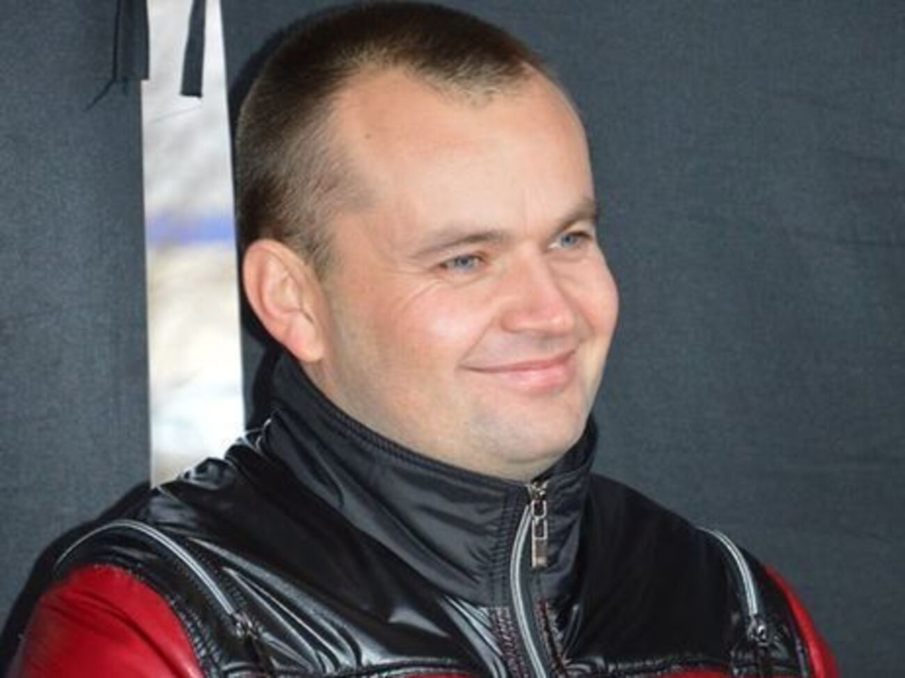 Милобог:&nbsp;Те люди, которые все время меня компрометировали, все время вели со мной задушевные разговоры, это все люди, которые были возле Семенченко