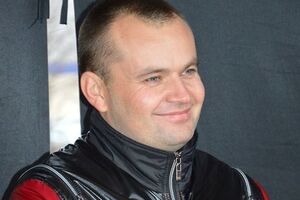 Милобог: Те люди, которые все время меня компрометировали, все время вели со мной задушевные разговоры, это все люди, которые были возле Семенченко